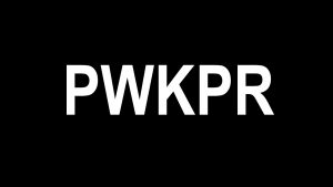 PWKPR – Corporate, Business and Technology Public Relations